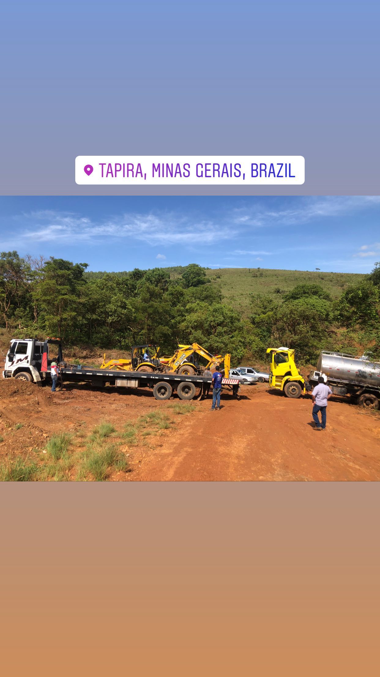 Plataforma 9 metros